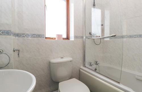 16 Mythern Meadow - Foto 17