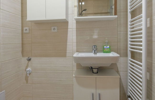 Residence Dobrovskeho 30 - Foto 33