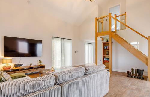 4 Bed in Dunstable oc-93632 - Photo 7