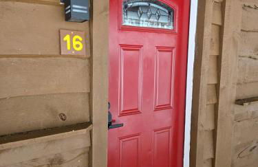 Spacious, modern, home by the lake! - Foto 10