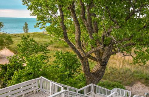 Villa Santorini - Foto 31