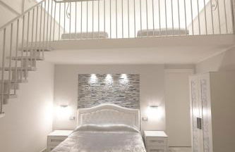 Catania Luxury Apartments - Foto 6