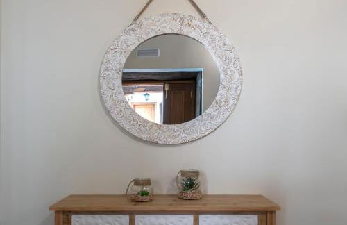 Casa Emblemática Salgado - Foto 17