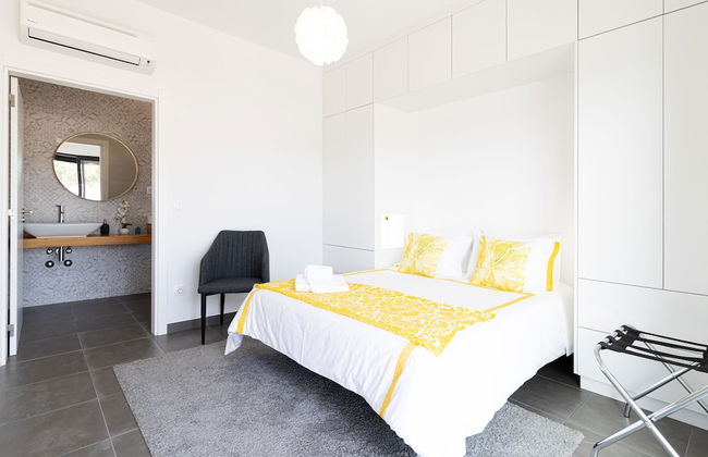 Biscuttela Vicentina - Foto 20