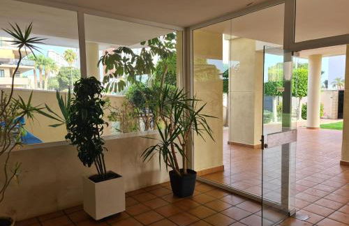 Comfortable apartment in Calpe - Foto 24