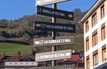 Apartamento Brañavalera - Foto 13