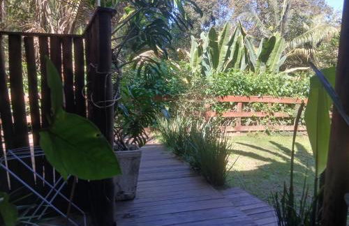 Chalé CaZinha de Penedo - Foto 23