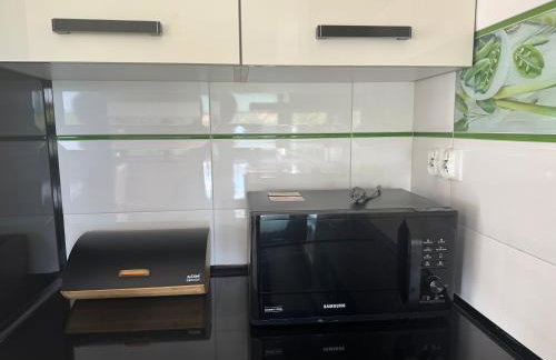 Jaśminowy Dom - Foto 25