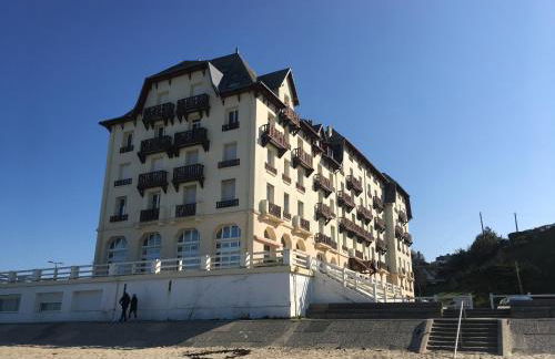 Studio~ Les pieds dans l'eau 2~ - Foto 23