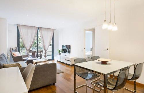 Les Corts Exclusive Apartments by Olala Homes - Photo 56