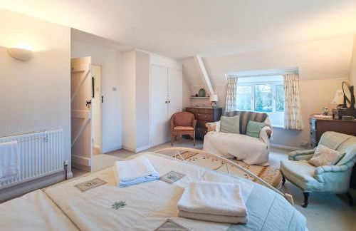 4 Bed in Lower Bockhampton oc-t34129 - Photo 10