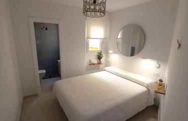 Frailes 2 FreshApartments - Photo 1