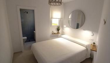 Frailes 2 FreshApartments - Foto 1