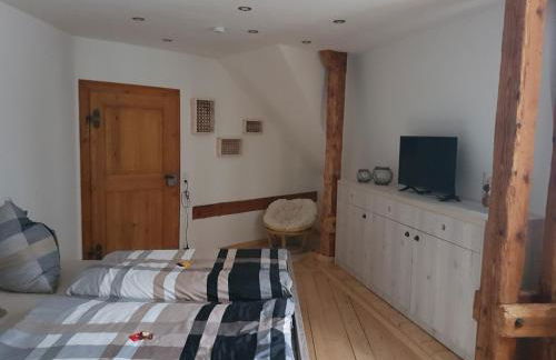 Stiftsblick - Foto 9