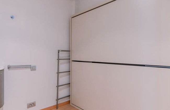 Lovely and Spacious Apartment on top Location - Foto 15