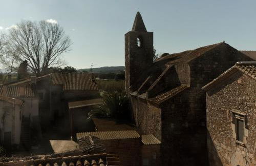 Apartment in Girona near the Beach - Foto 7