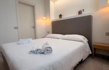 Ab aparthotel - Photo 17