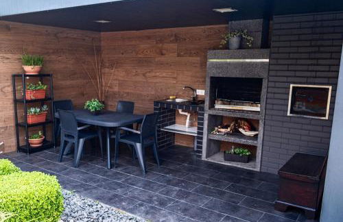 Verde Verdilhão Villa - Foto 40