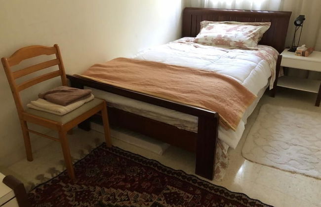 Splendid Valley & Sea View - Foto 3