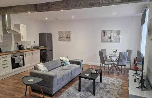 New Duplex Period Delight - Foto 18