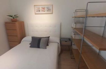 BLAU MARÍ 175 - Photo 21