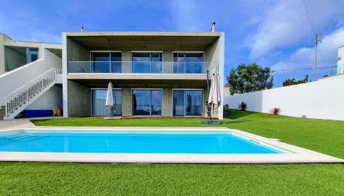 Villa Aurora - Photo 1, Garden