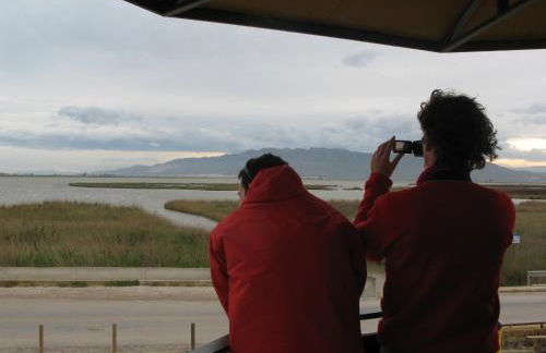 La Caseta del Port - Foto 18