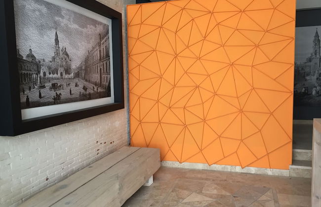 MyPlace at Santo Domingo - Foto 5