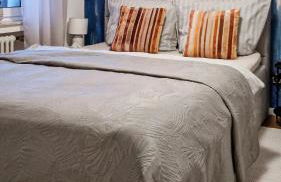 Oase am Großstadt Jungel - Foto 10