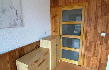 Beau 6 places à la résidence Cantoural - Photo 8