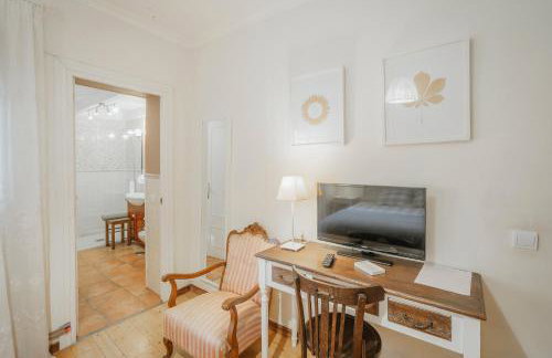 Ribera del Duero - Foto 22