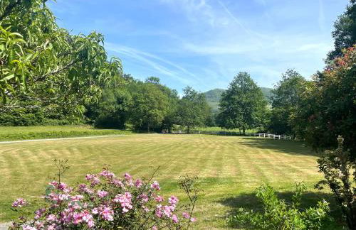 Villa Paulen Pausa - Foto 14