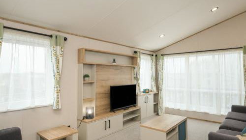 Penmarlam Lodge Retreat 12 - Foto 4