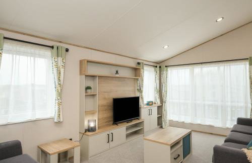 Penmarlam Lodge Retreat 12 - Foto 4