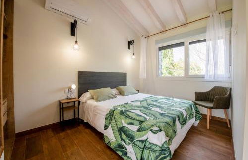 Apartamentos Garden Rock - Foto 31