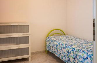 Red home relax vista mare di Paf - Foto 22