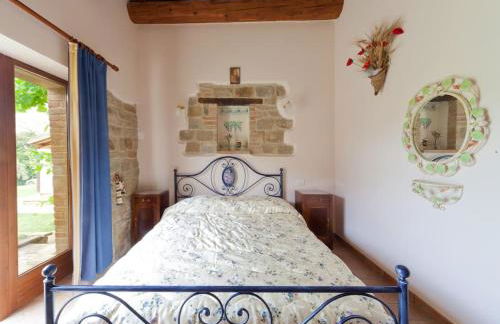 Il Salino Country House - Foto 26