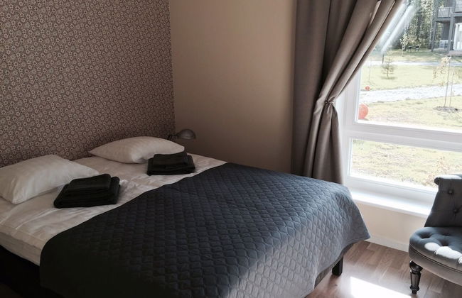 Saimaa Life & Light - Foto 13