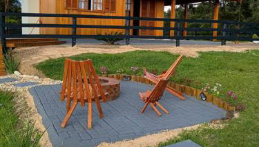 Casa de Campo - Foto 3