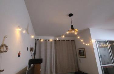 APT espaçoso para o Carnaval - Foto 14