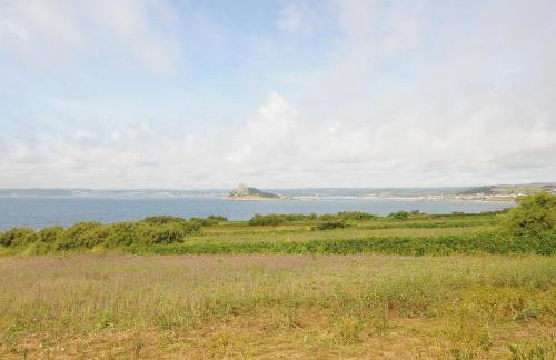 Wheal Charlotte Cottage - Photo 23