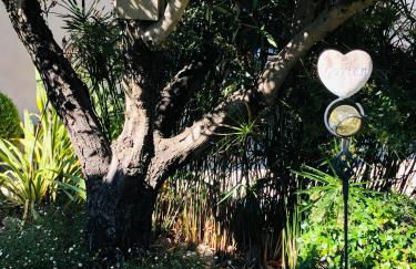 Villa Castillon - Foto 9