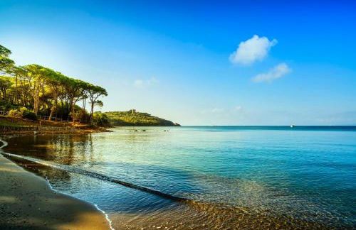 Casa Laura Follonica - Foto 43