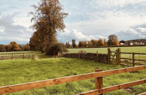 Heath View - Photo 17