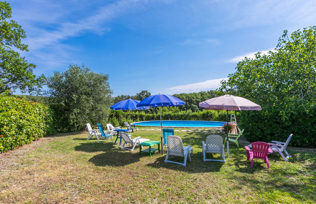 Campo Fiorito - Foto 70