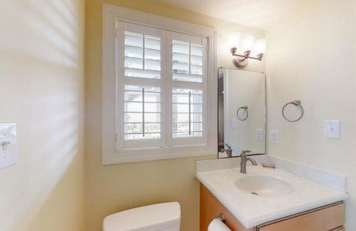 ABCT55 Kellum Cottage - Foto 15