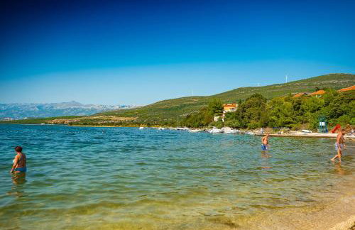 Kiwi apartments - Photo 29