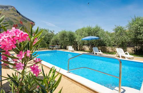 Holiday Home Sandra by Interhome - Foto 66