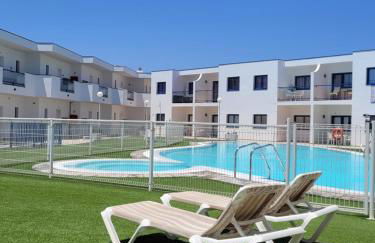 Casa Nalu - Costa Calma Sun & Pool - Photo 4