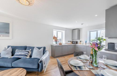 2 Bed in Bude oc-s29536 - Foto 7